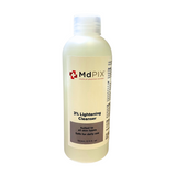 Md PIX 3% lightening Cleanser (150ml)