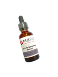 Md Pix SKIN BRIGHTENING SERUM