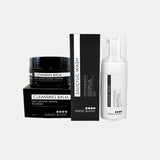 Dr's Choice Skincare Game changer Kit - AVAILABLE WITHOUT CONSULT