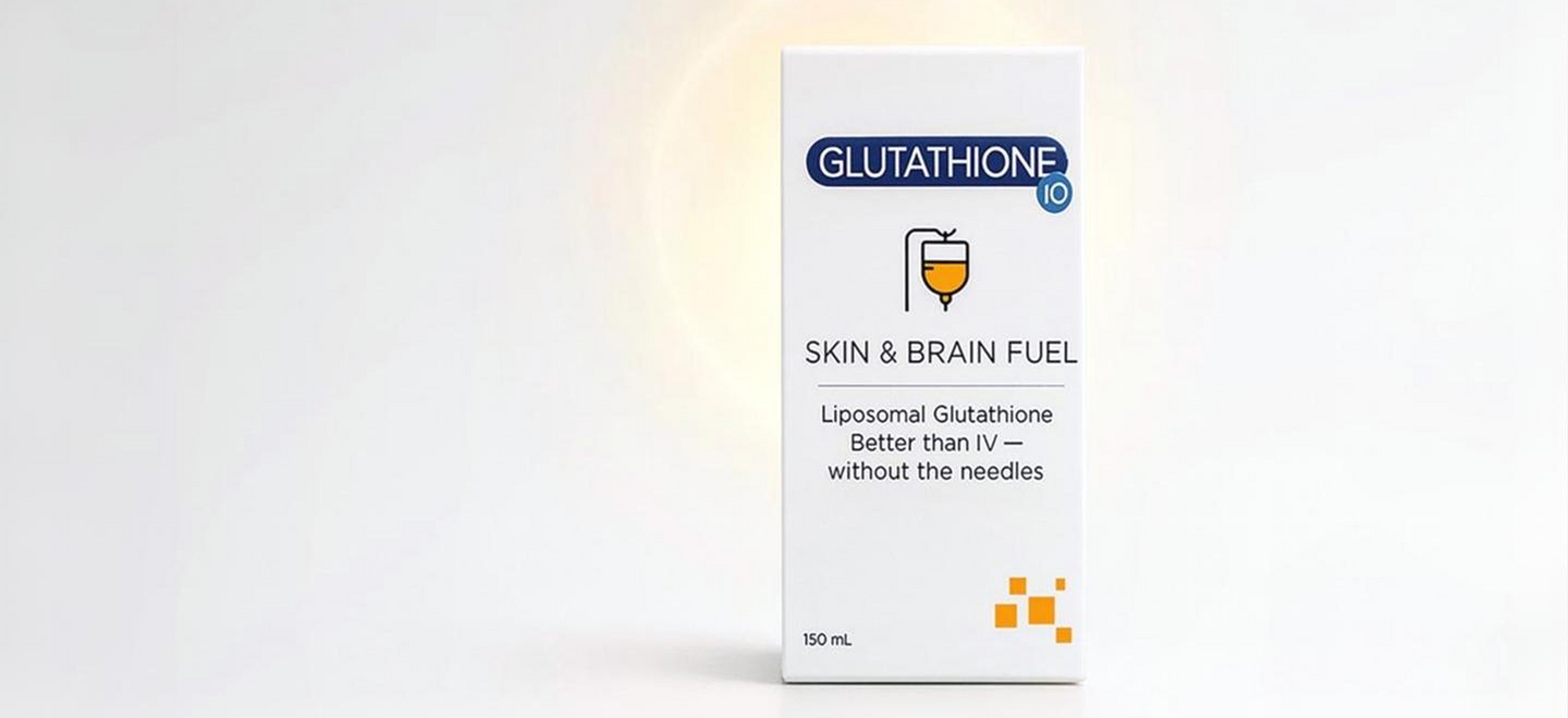 is glutathione for whitening Before you spend money on glutathione, read this first. Topical, oral, injectable — what actually works and what's just marketing? #funskincare #funingredientsinfographic101 is glutathione for whitening Before you spend money on glutathione, read this first. Topical, oral, injectable — what actually works and what's just marketing? #funskincare #funingredientsinfographic101
