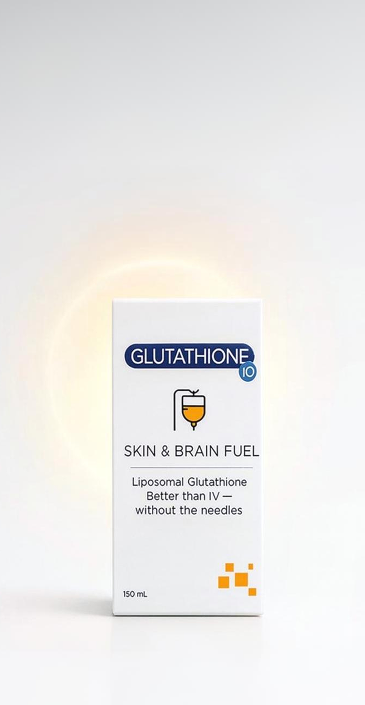glutathione iq reviews Glutathione IQ glutathione iq reviews Glutathione IQ
