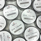 MD PIX Eye Cream - LIMITED STOCK AVAILABLE