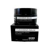 Nano Blanc Cleansing Balm (100g)