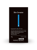 International 🇦🇪 - Nano Blanc Skin Corrector (30g) FACE & BODY USE - zenmedispa