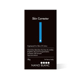 Nano Blanc Skin Corrector (30g)