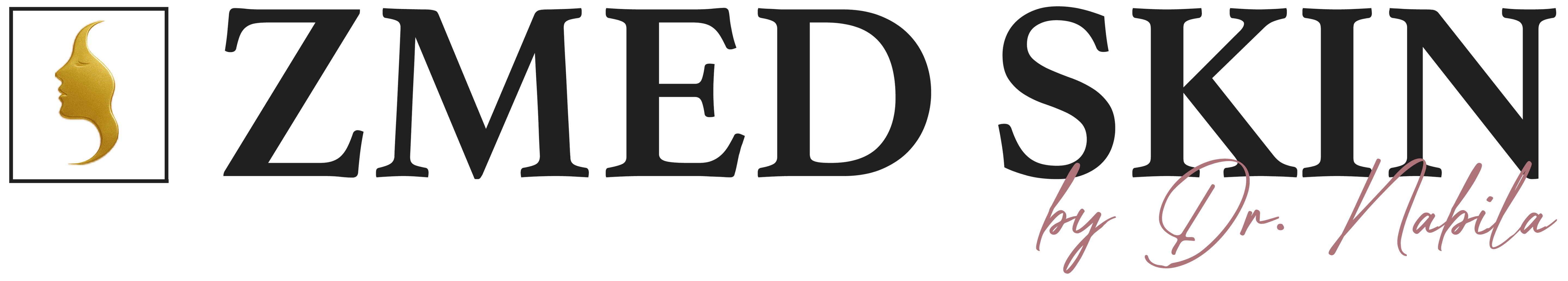 ZMED SKIN