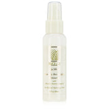 NuCèlle Mandelic Anti Oxidant Night Lotion (60ml)