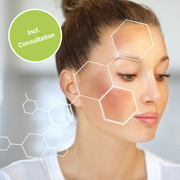 Introductory Facial Pigmentation Kit - Prescription Strength