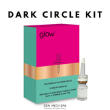 Dark Circle Kit