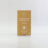 ChinaHerbs Cinnamon Formula