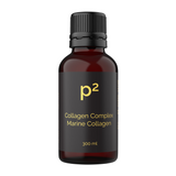 P2 Collagen Complex