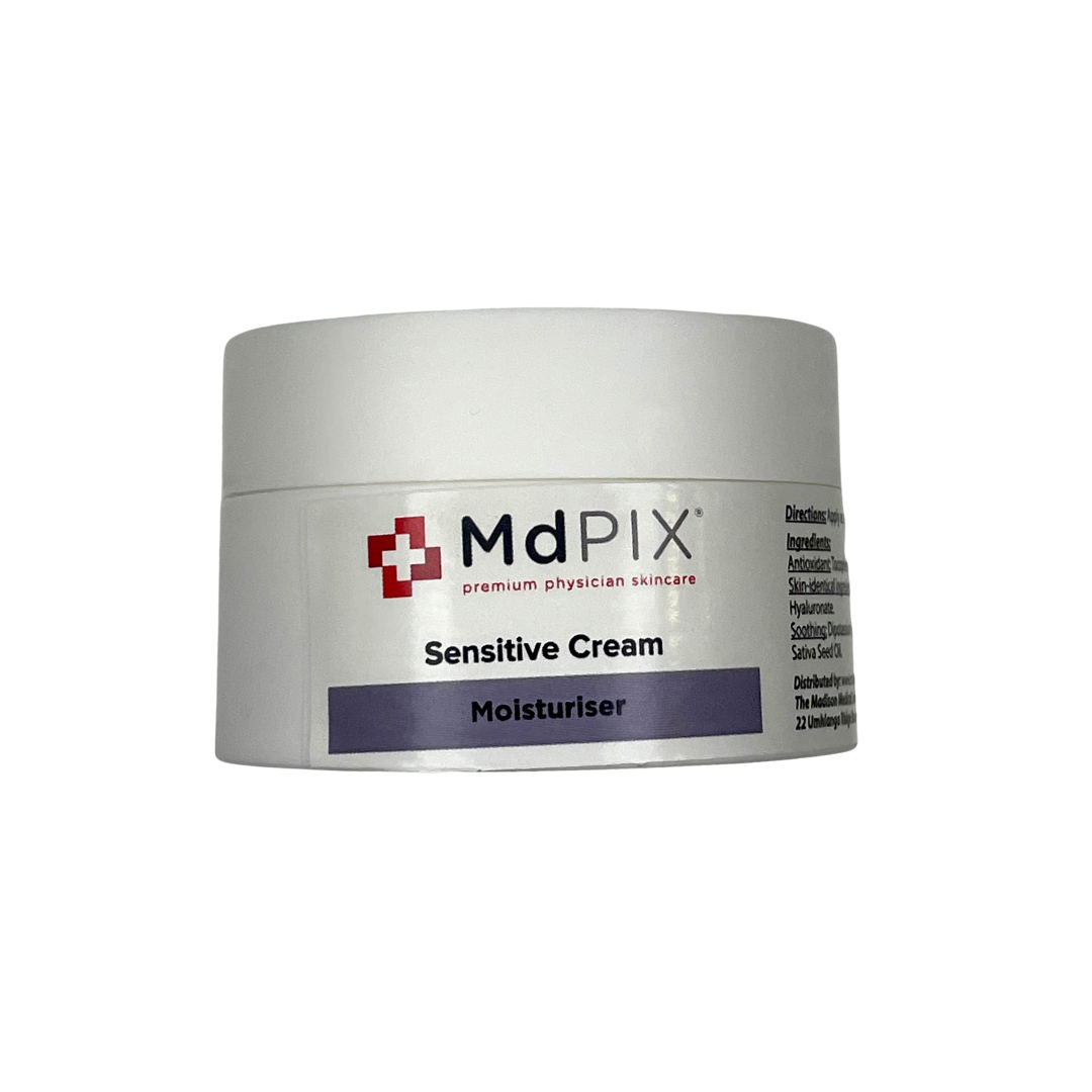 Md PIX Sensitive Cream (50ml)