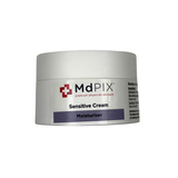 Md PIX Sensitive Cream (50ml)